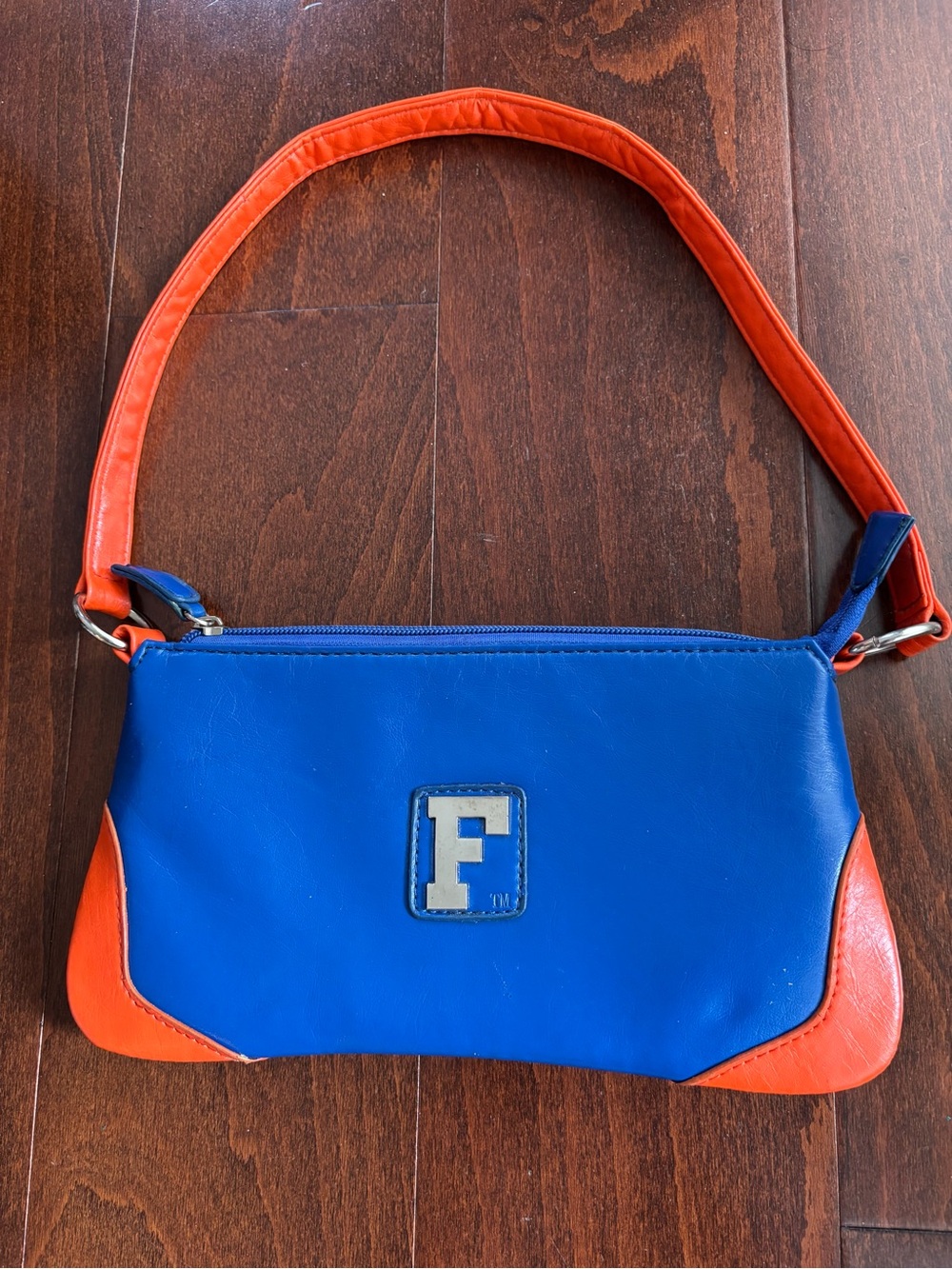 University of Florida Gators UF Ladies Purse